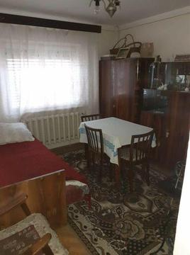 Apartament în orașul zlatna