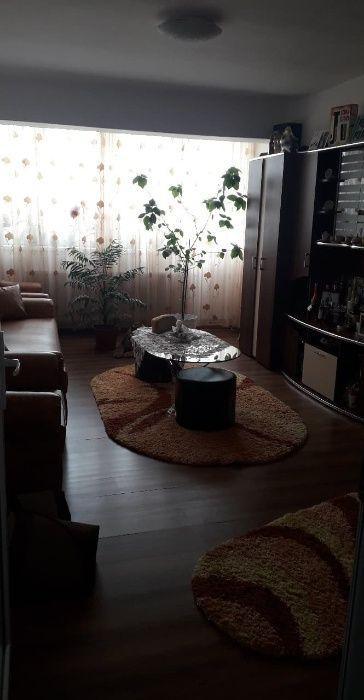 Vand apartament 3 camere Zona Ultra Centrala.NU SE INCHIRIAZA!!!