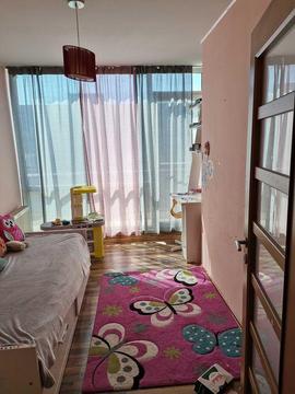 Apartament 3 camere