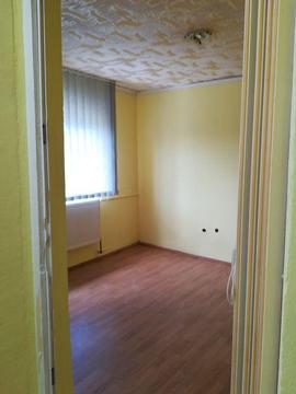 Proprietar vind apartament cu o cameră