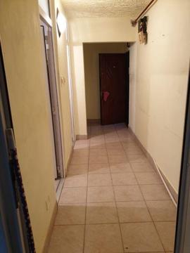 Apartament 3 camere