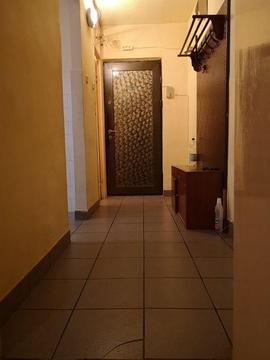 Apartament 2 camere 6 Vanatori