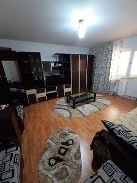 Vand garsonieră conf 1 decomandat 49500€