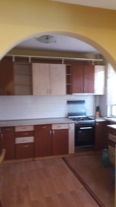 Vand apartament deosebit 4 camere in Rogerius/schimb cu casa in Oradea