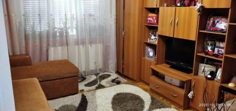 Apartament 2 camere, zona Rogerius