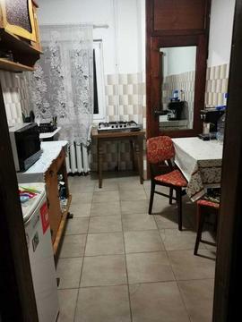 Vand apartament 2 camere