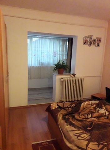 Apartament 3 camere