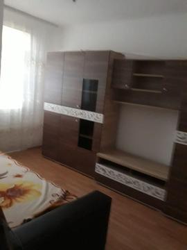 Apartament 2 camere parter rogerius iza