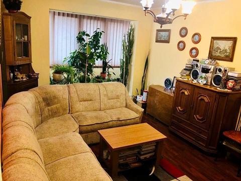 Vand Apartament 4 camere, 95mp, zona centrala, toate utilitatile