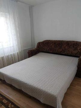 Vând apartament 2 camere, Oradea, Rogerius