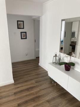 Apartament 2 camere Andrei Muresanu