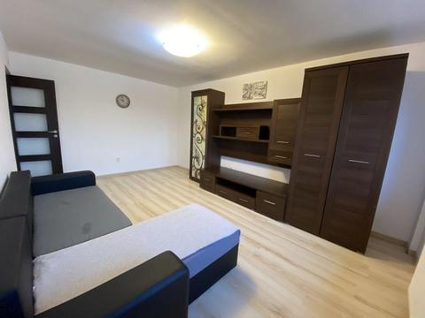 Apartament 2 camere decomandate