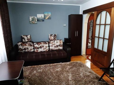 Apartament 2 camere