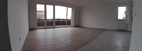 Apartament 2 camere Urban Invest + BECI+ PARCARE