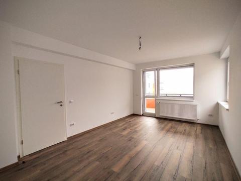 Apartament cu 3 camere 90mp, Grandis Residence, Tractorul