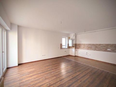 Apartament 3 camere, Maurer Residence, Tractorul