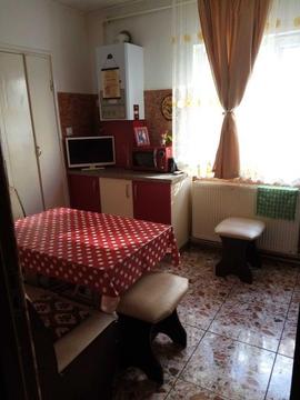 Apartament de vânzare