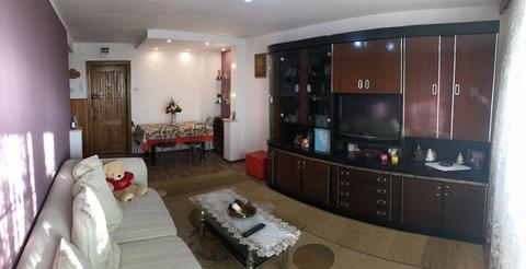 Apartament 3 camere