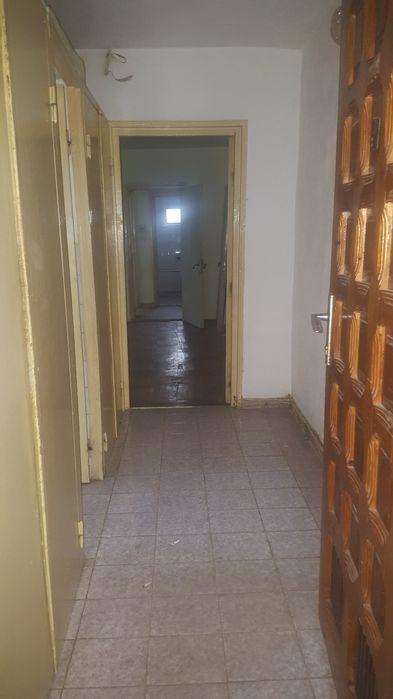 // Apartament 2 Camere // Etaj 1 // Costieni // DICO //