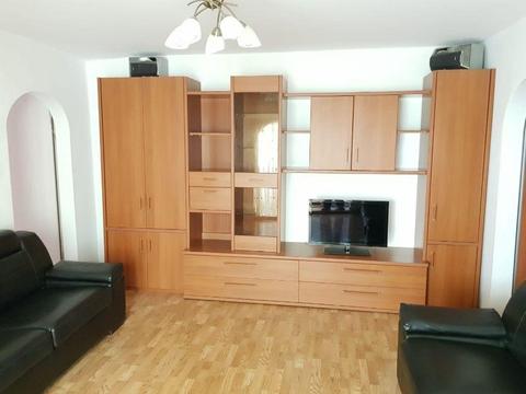 Apartament 3 camere cf.1 etaj 1/4 Unirii Sud