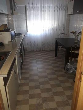 Vind apartament 3 camere dec zona uniri nord