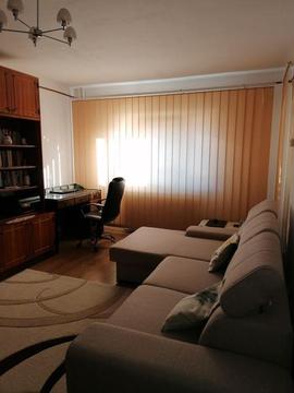 Apartament 2 camere, Mărăști