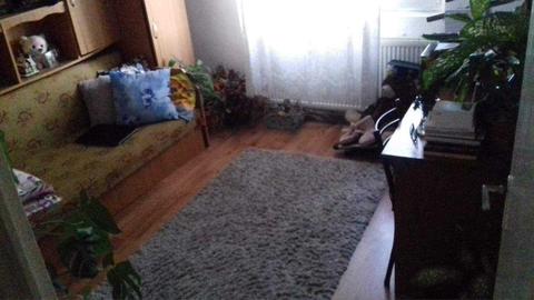 Apartament 3 camere de vânzare sau schimb cu casa