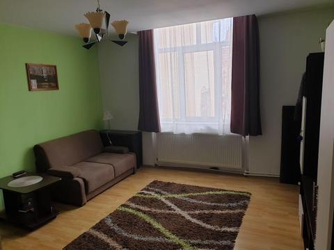 Apartament 2 camere, 60 mp, ultracentral