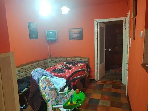 Apartament cu 2 camere confort 1