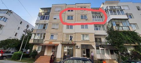 Apartament de vanzare