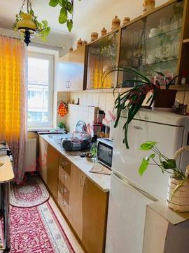 De vânzare un apartament cu 2 camere în Târgu Mureș