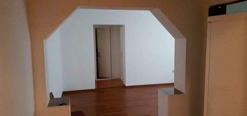 Vând apartament 2 camere, SD, pret 35.500 euro