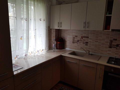 Apartament 3 camere