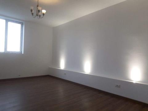 Apartament/spațiu comercial renovat centralRoznov