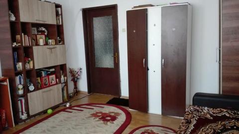 Vand urgent apartament cu 2 camere in Piatra Neamt- Darmanesti