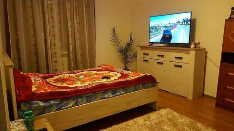 Vând apartament cu o cameră Precista