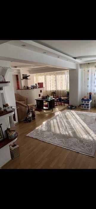 Apartament de vanzare