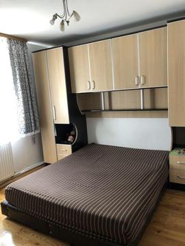 Vând 2 apartamente