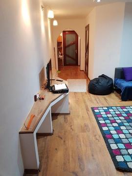 Apartament 3 camere zona tribunal