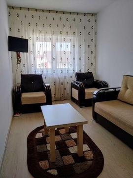 Apartament două camere