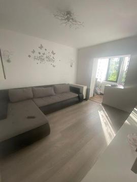 Apartament 3 camere zona Lipovei