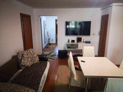 Apartament 3 camere Braytim