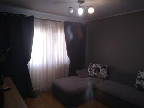 Apartament 2 camere Bucovina decomandat Negociabil