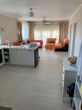 Vand apartament 3 camere bloc nou Timisoara