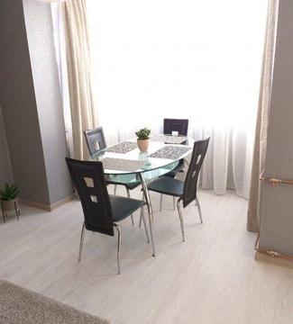 Apartament 2 camere, Iosefin