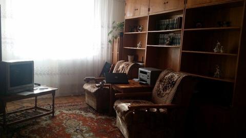 Apartament cu 2 camere în Dragasani