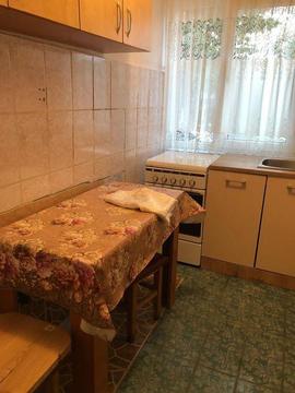 Apartament chirie