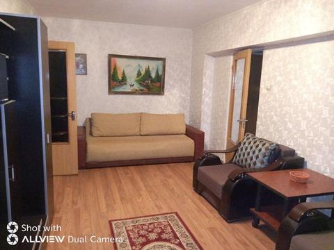 Închiriez apartament 2 camere Calea Moșilor Făinari