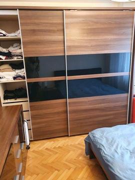 Apartament 2 camere Metrou Titan- direct proprietar