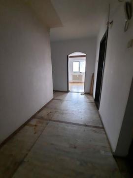 Apartament de închiriat 4 cam. Dorobanților 20-28